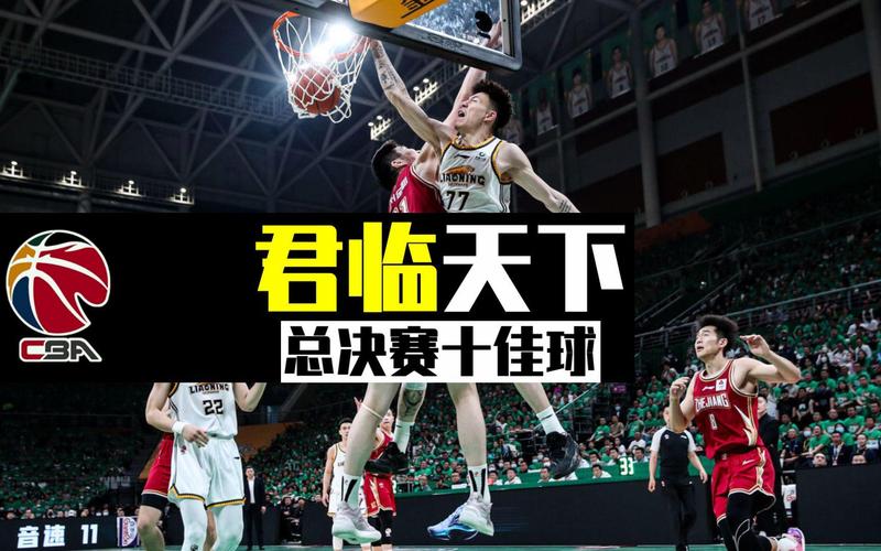 cba十佳球背景音乐,cba中的纯音乐歌曲? 第7张 cba十佳球背景音乐,cba中的纯音乐歌曲? 第7张