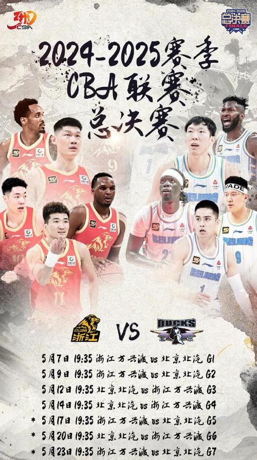 cba总决赛现场直播(cba总决赛现场直播在线观看) 第6张 cba总决赛现场直播(cba总决赛现场直播在线观看) 第6张