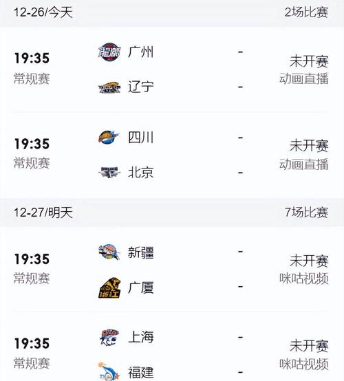 cba山西vs北京广州,cba山西和北京的直播 第4张 cba山西vs北京广州,cba山西和北京的直播 第4张