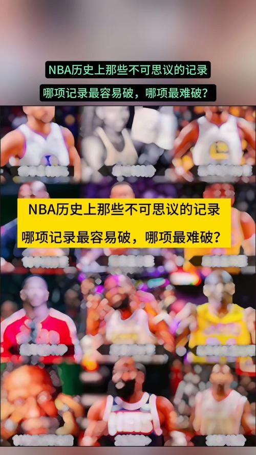 nba球队最高分，nba各球队最好成绩  第4张