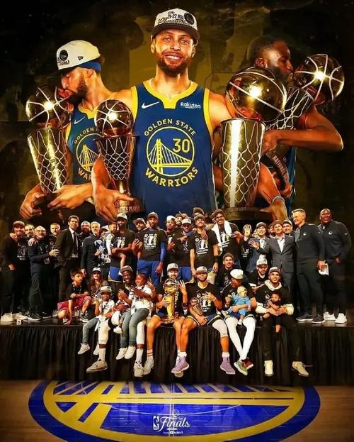 nba金州勇士队总冠军,金州勇士总冠军集体照 第1张 nba金州勇士队总冠军,金州勇士总冠军集体照 第1张