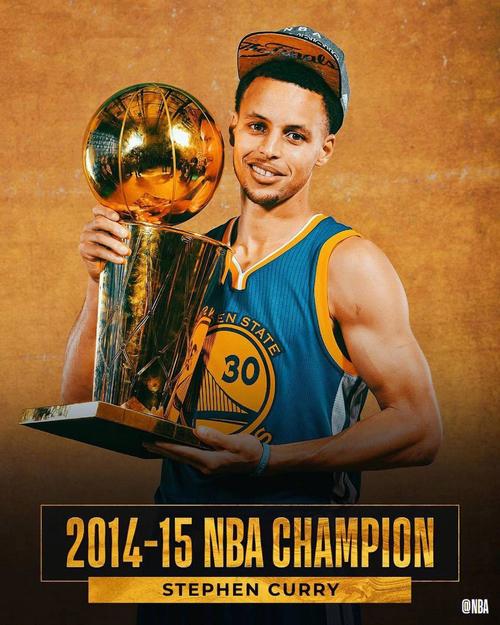nba金州勇士队总冠军,金州勇士总冠军集体照 第6张 nba金州勇士队总冠军,金州勇士总冠军集体照 第6张